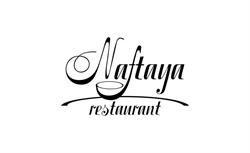 Restauracja Naftaya