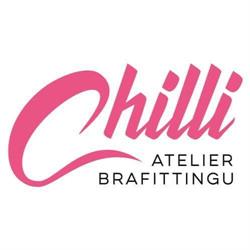Chilli Atelier Brafittingu