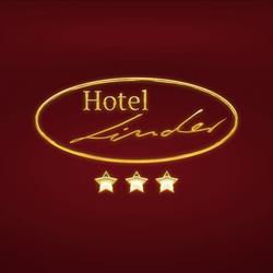 Linder. Hotel