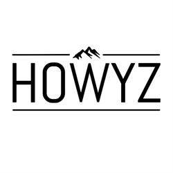 Domek Pod Howyzem
