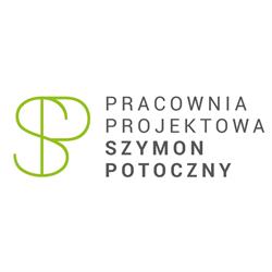 Pracownia Projektowa Szymon Potoczny