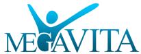 MegaVita