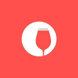 vino rosso pizzeria