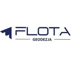 FLOTA Geodezja Sp. z o. o.