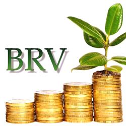 Biuro Rachunkowe Venit