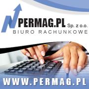 Permag.pl Biuro Rachunkowe Sp. z o.o.