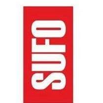 SUFO Security