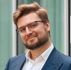 Biuro Prawne Adam Walas