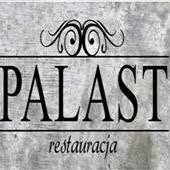 Restauracja PALAST