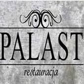 Restauracja PALAST