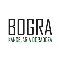 Bogra - Doradztwo