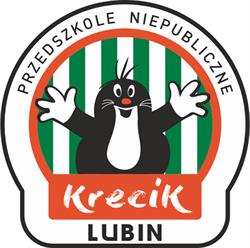 Niepubliczne Przedszkole Krecik