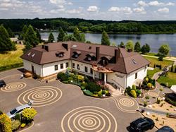 Hotel Restauracja Magnat