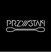 Przystań