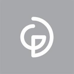 Grand Dental Stomatologia Estetyczna