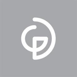 Grand Dental Stomatologia Estetyczna