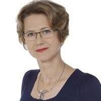 Rzeczoznawca Agata Basałaj Wycena Nieruchomości