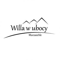 Willa w Ubocy