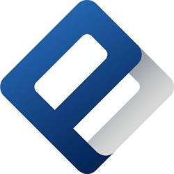 Optiserw