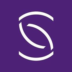 Baran-Żabicka Stomatologia