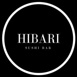 Hibari Sushi Bar Restauracja orientalna Dowóz na telefon