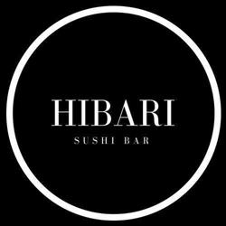 Hibari Sushi Bar Restauracja orientalna Dowóz na telefon