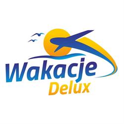 Biuro Turystyczne WAKACJE DELUX
