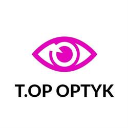 T.OP Optyk Iwona & Jacek Talaga