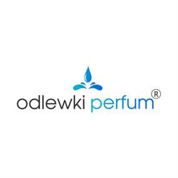 Odlewki Perfum - Próbki Perfum