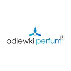 Odlewki Perfum - Próbki Perfum