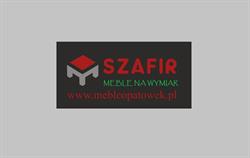 Meble Kuchenne na Wymiar PPHU Szafir