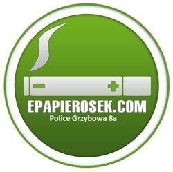 E-papierosy - Vape shop - Epapierosek Police