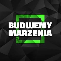 RYCBUD & GODLEWSKI DEVELOPMENT