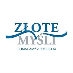 Złote Myśli Sp. z o.o.