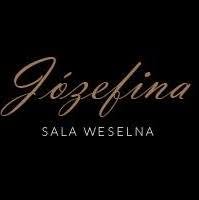 Józefina