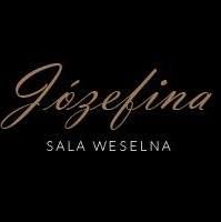 Józefina
