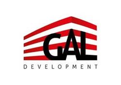 GAL DEVELOPMENT