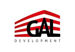 GAL DEVELOPMENT