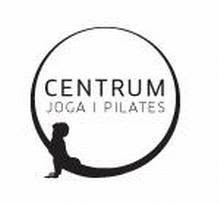 CENTRUM JOGA I PILATES