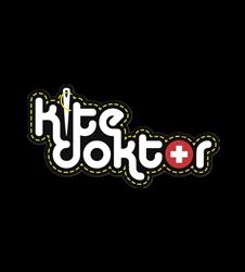 Kite Doktor