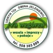 na Wzgórzu