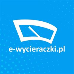 e-wycieraczki.pl