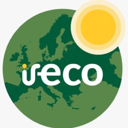 IR-eco