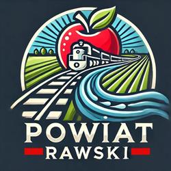 Starostwo Powiatowe