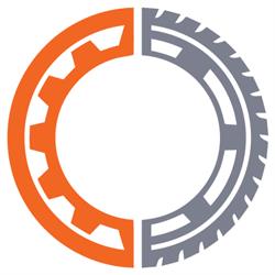 Parts and Tyres