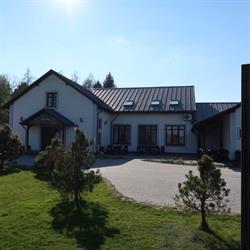 Agroturystyka Kresówka