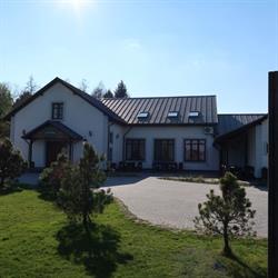 Agroturystyka Kresówka
