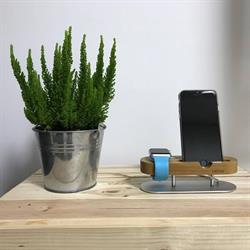 AppOlsztyn - Serwis naprawa Apple iPhone i iPad