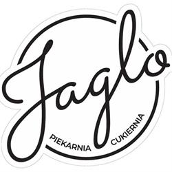 Cukiernia Jaglo
