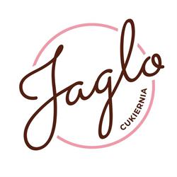 Cukiernia Jaglo